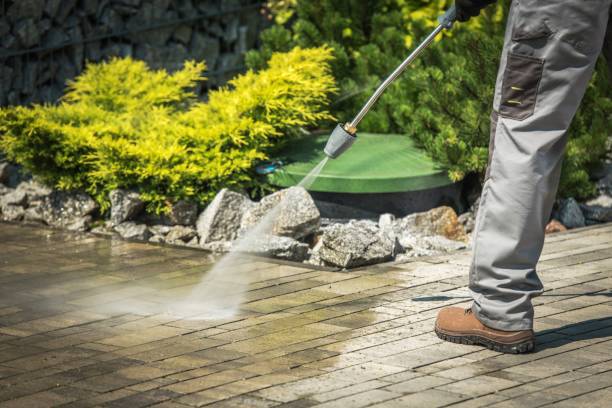Best Heavy Equipment Washing  in North Ridgeville, OH