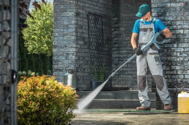 Best Gutter Cleaning  in North Ridgeville, OH