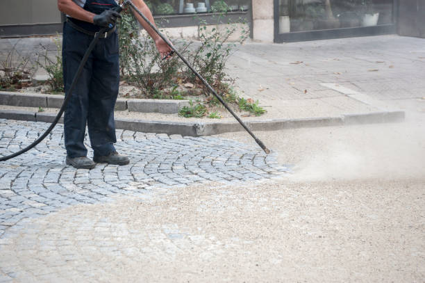  North Ridgeville, OH Pressure Washing Pros